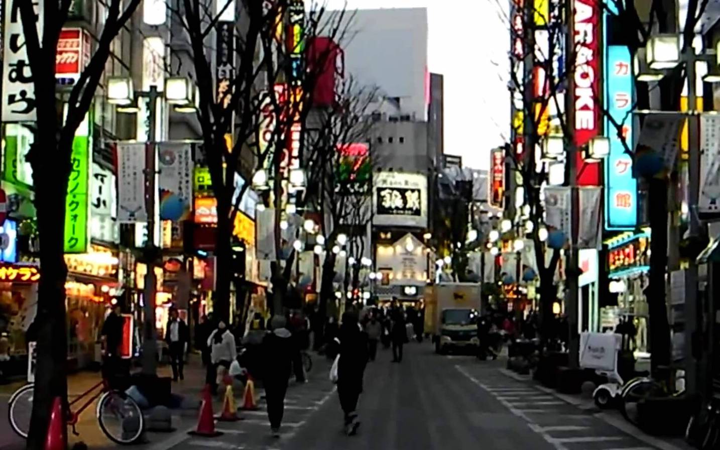 法律に触れず安全にスカウトするために気をつけること 東京スカウト